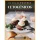 Un Ano de POSTRES CETOGENICOS Faciles: 52 Recetas de Postres y Bombas de Grasa Quema Grasa y Bajas en Carbohidratos
