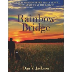 Rainbow Bridge