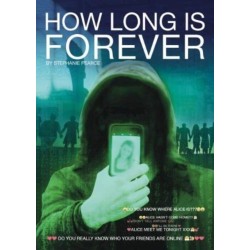 How Long Is Forever