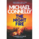 The Night Fire