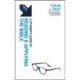 Track: A Student's Guide to Reading and Applying the Bible: A Student’s Guide to Reading and Applying the Bible