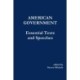 American Government