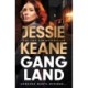 Gangland: the explosive new thriller from Queen of the Underworld Jessie Keane