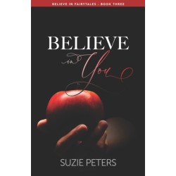 Believe in You