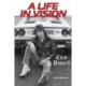 Cozy Powell A Life In Vision