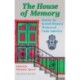 The House of Memory: Stories by Jewish Women Writers of Latin America
