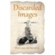 Discarded Images