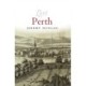Lost Perth
