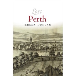 Lost Perth