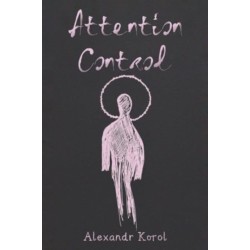 Attention Control