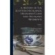 A History of the Scottish Highlands, Highland Clans and Highland Regiments- Volume 7