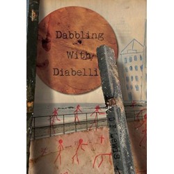 Dabbling with Diabelli