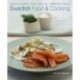 Swedish Food and Cooking