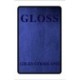 GLOSS