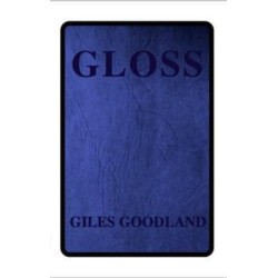 GLOSS