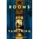 Rooms for Vanishing