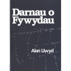 Darnau o Fywydau