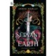 Servant of Earth