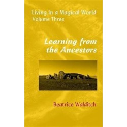 Learning from the Ancestors