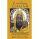 Breaking Chains: The Evolution of the Black Madonna