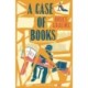 A Case of Books
