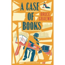 A Case of Books