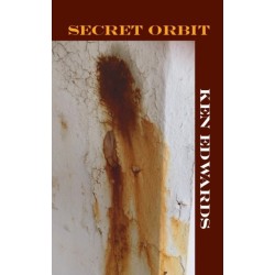 Secret Orbit