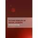 Future Worlds of Social Science