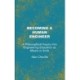 Becoming a Human Engineer: A Philosophical Inquiry into Engineering Education as Means or Ends