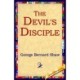 The Devil's Disciple