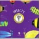 Insects