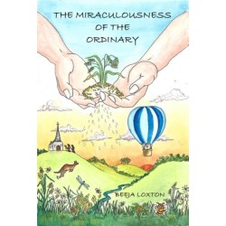 The Miraculousness of the Ordinary