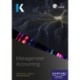 P1 MANAGEMENT ACCOUNTING - STUDY TEXT