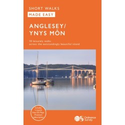 Anglesey