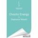 Chaotic Energy: The hilarious, heartfelt, must-read romantic comedy