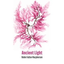 Ancient Light