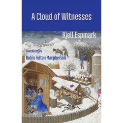 A Cloud of Witnesses