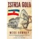 Istria Gold