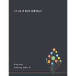 A God of Time and Space