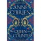 The Queen and the Countess: The spellbinding new historical novel from the Sunday Times bestselling author!