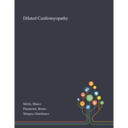 Dilated Cardiomyopathy