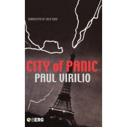 City of Panic