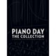 Piano Day: The Collection