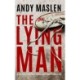 The Lying Man