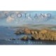 2025 Scotland Panorama