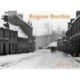Bygone Brechin