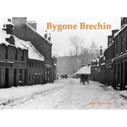 Bygone Brechin