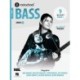 Rockschool Bass Grade 3 2024