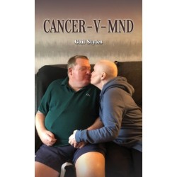 Cancer – v – MND