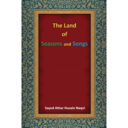 The Land of Seasons and Songs